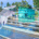 Smart Sewers