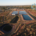 Cloncurry STP