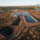 Cloncurry STP